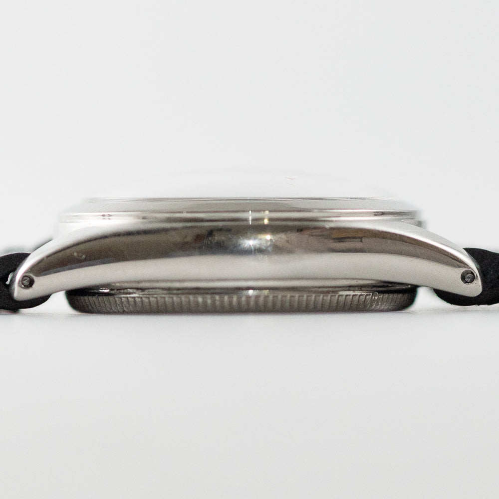 ROLEX OYSTER SPEEDKING REF.5056 Chronometer