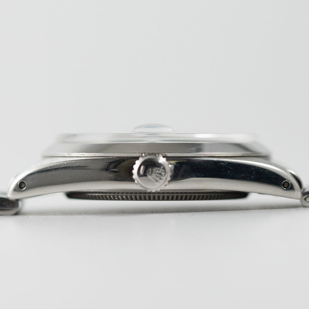 TUDOR Prince oysterdate Ref.74000 Philippine Airline
