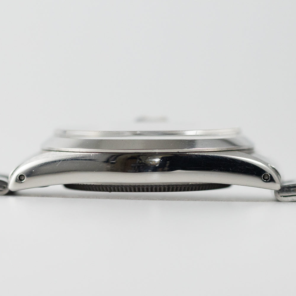TUDOR Prince oysterdate Ref.74000 Philippine Airline