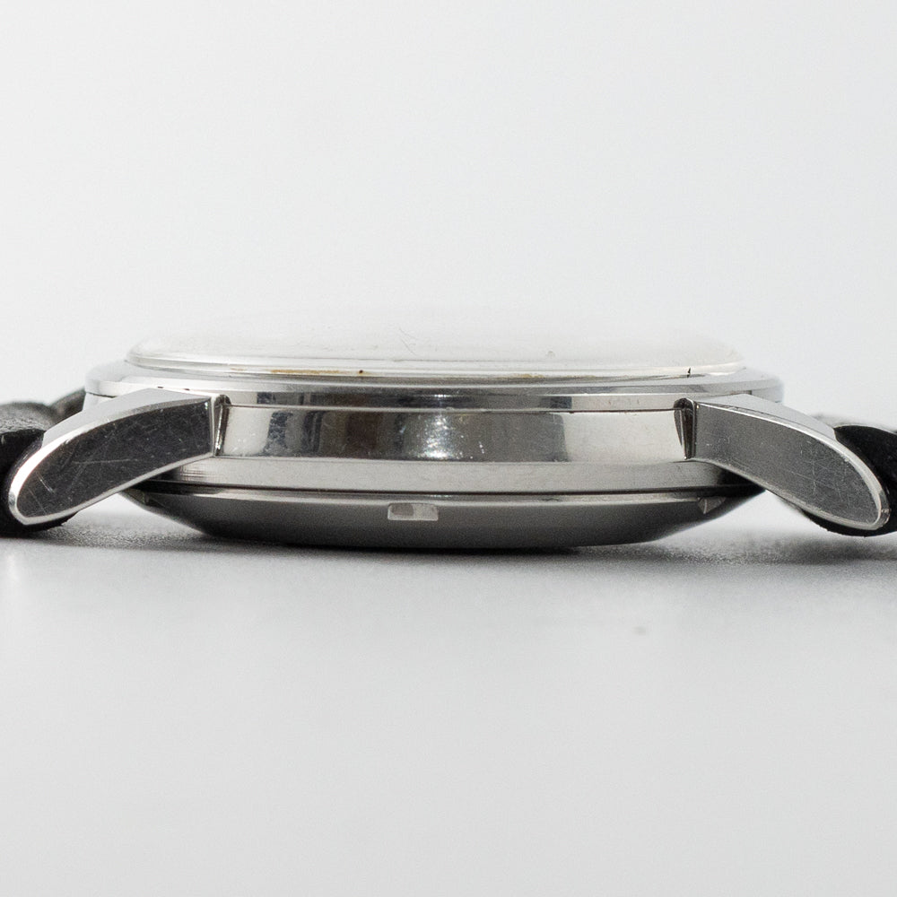 OMEGA Seamaster Ref.2921