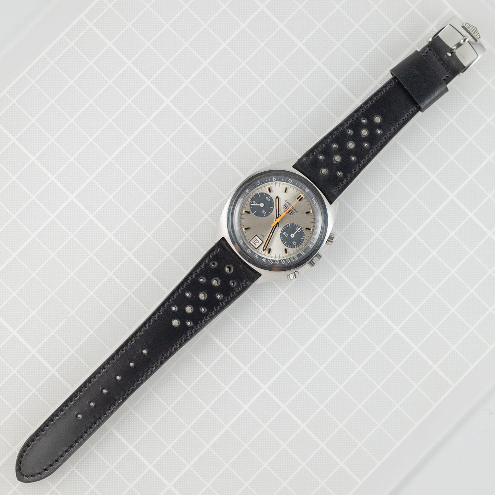 HEUER CARRERA Ref.73453