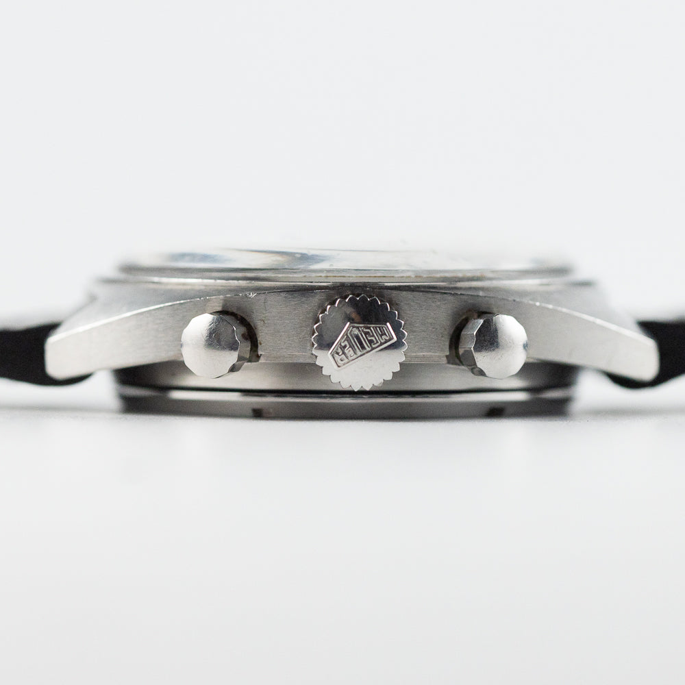 HEUER CARRERA Ref.73453