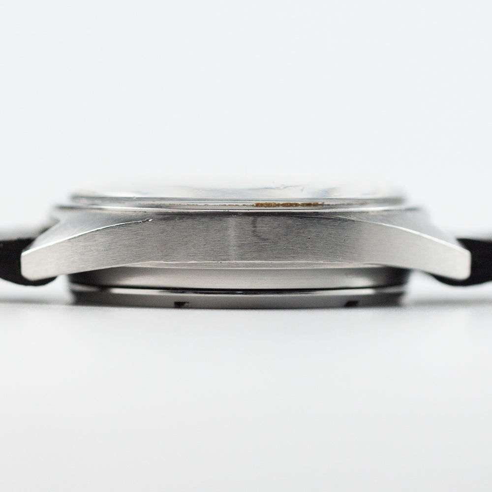 HEUER CARRERA Ref.73453