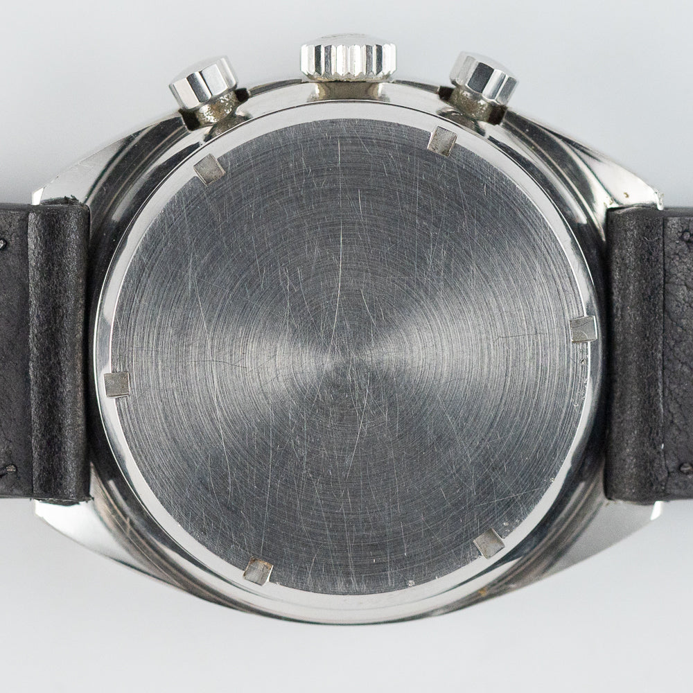 HEUER CARRERA Ref.73453