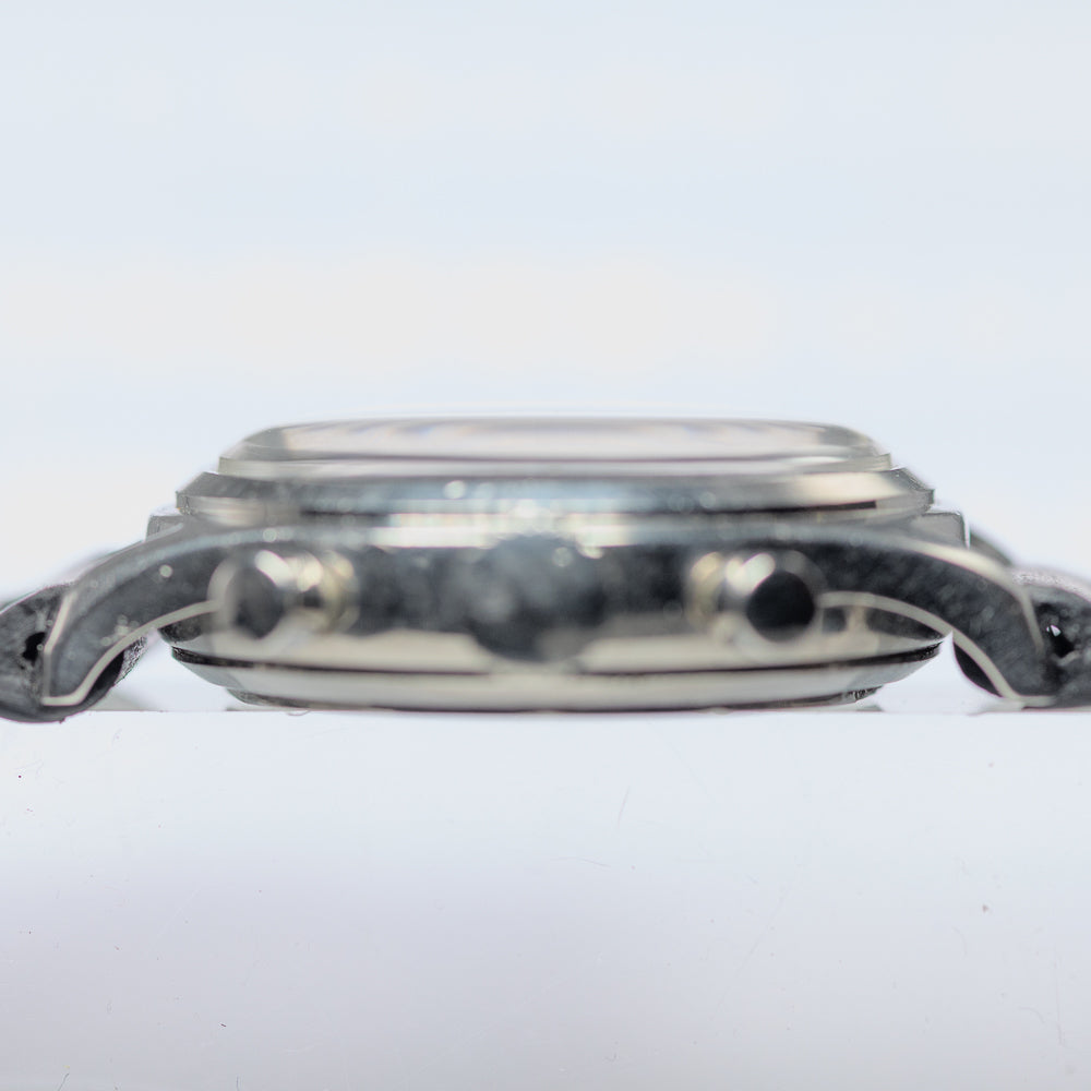 WITTNAUER Valjoux 72