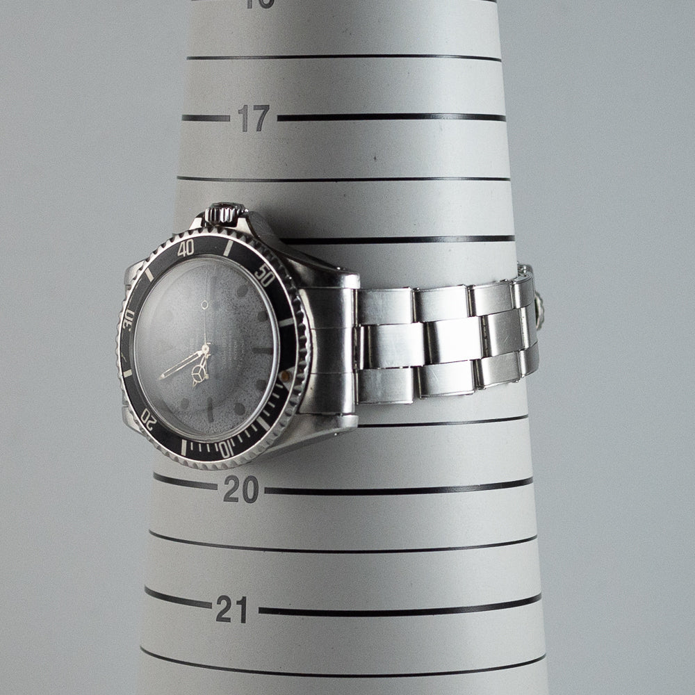 TUDOR SUBMARINER Ref.7928 MK7