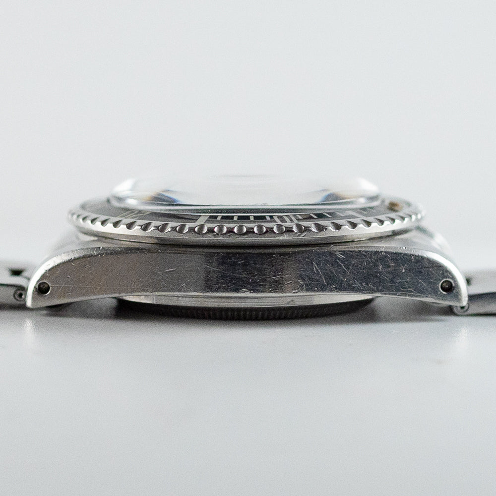 TUDOR SUBMARINER Ref.7928 MK7