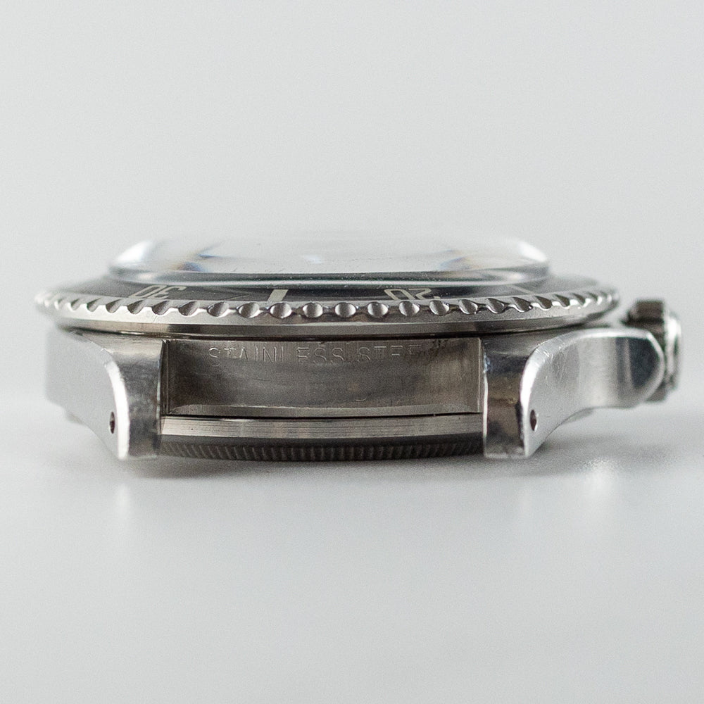 TUDOR SUBMARINER Ref.7928 MK7