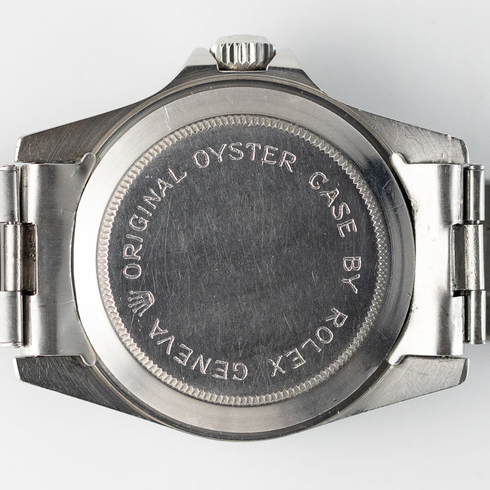 TUDOR SUBMARINER Ref.7928 MK7