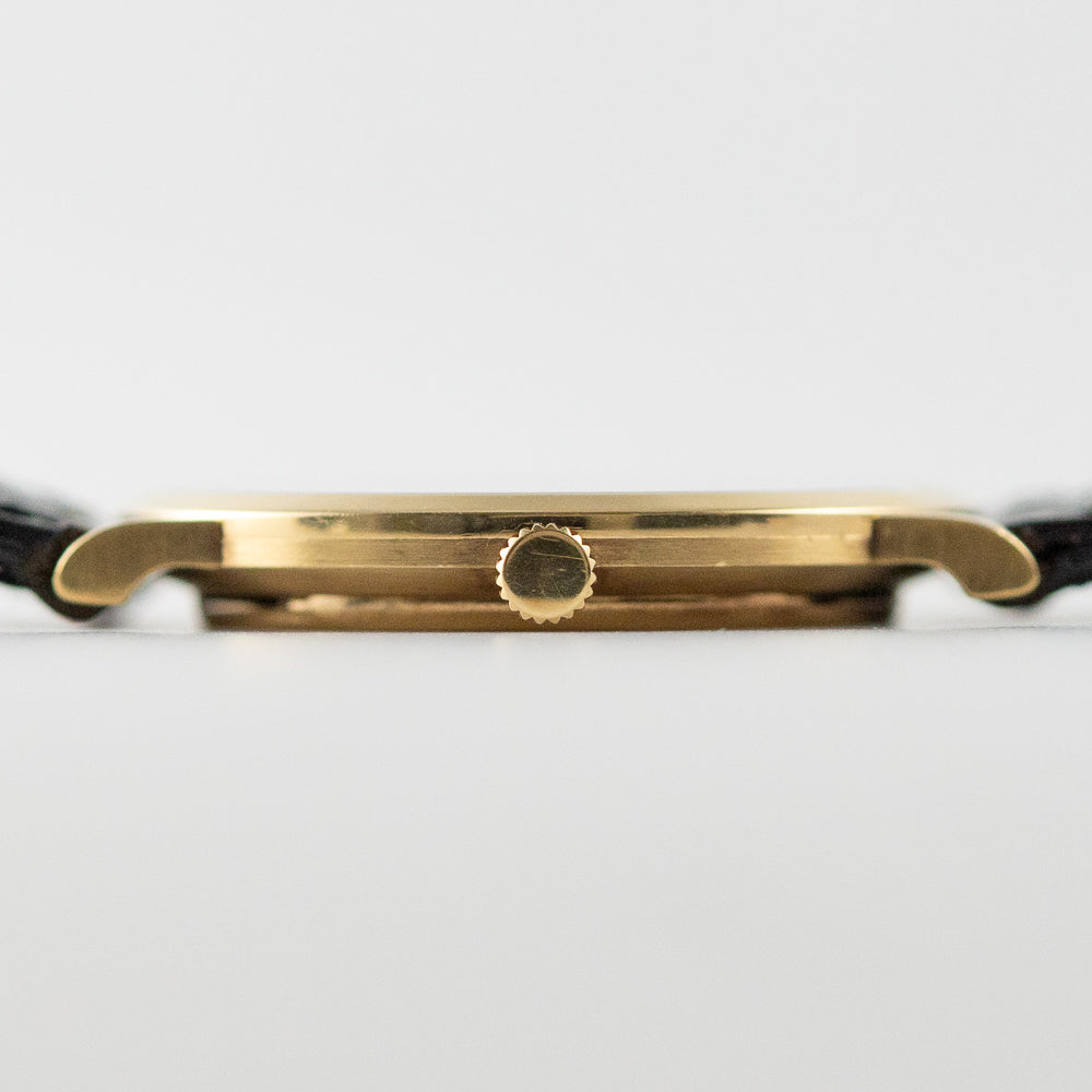 AUDEMARS PIGUET Extraflat