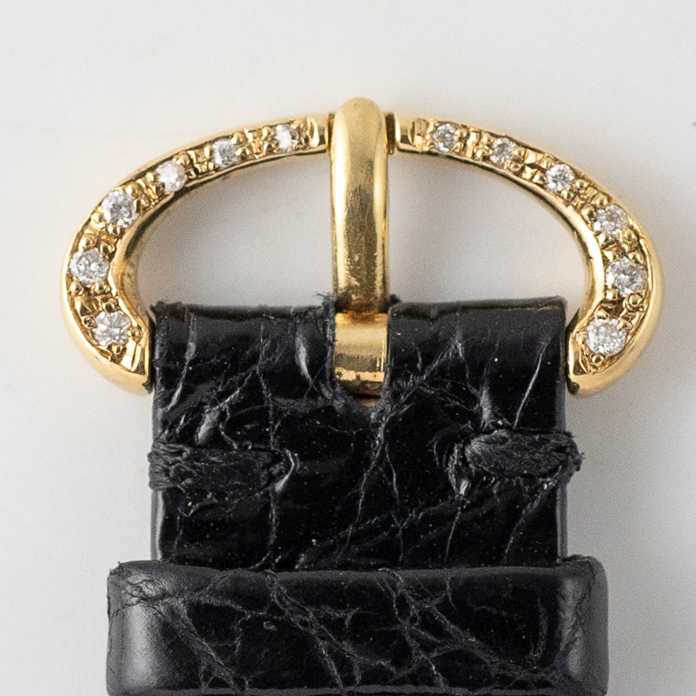 PIAGET Ref.9005D NOS