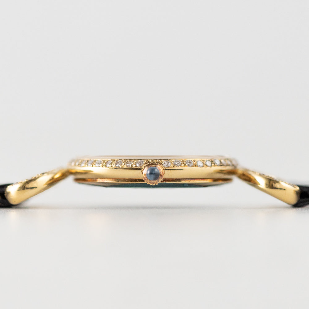 PIAGET Ref.9005D NOS