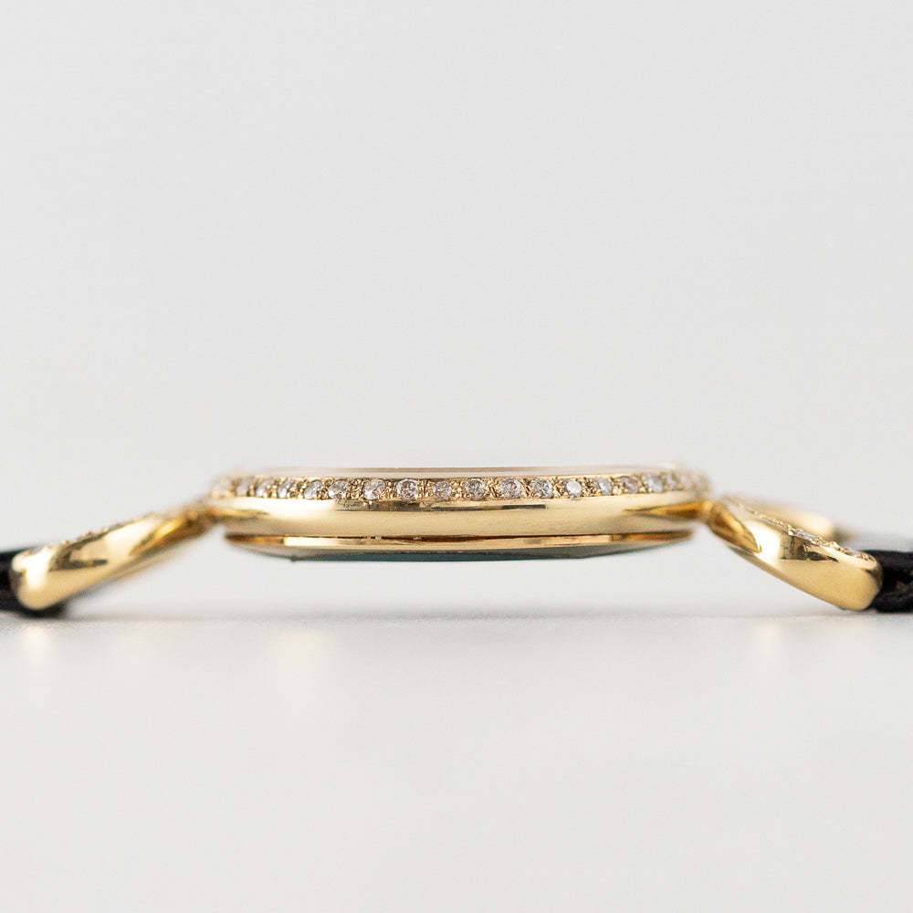 PIAGET Ref.9005D NOS