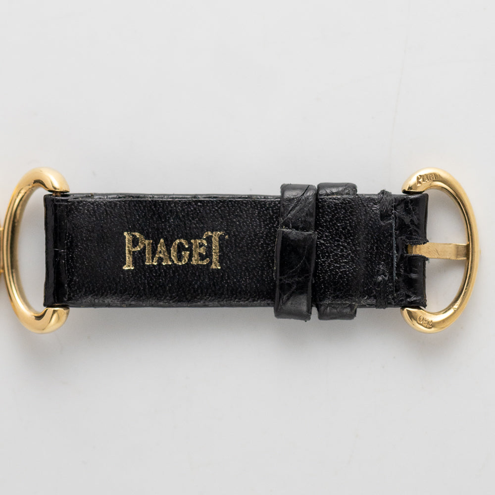 PIAGET Ref.9005D NOS