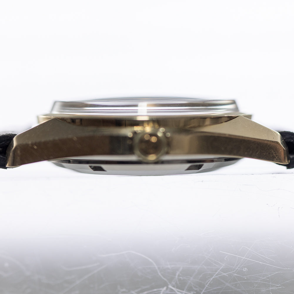 GRAND SEIKO REF.6146-8000