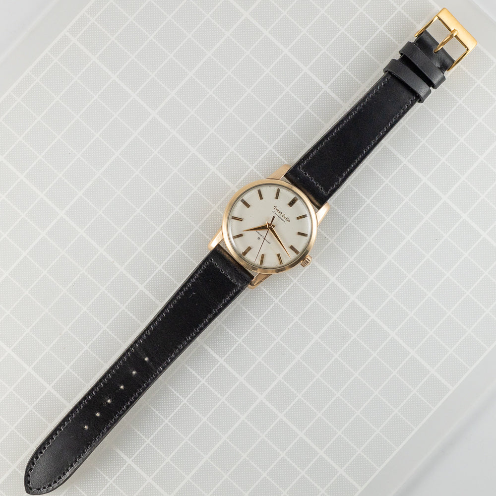GRAND SEIKO Ref.J14070