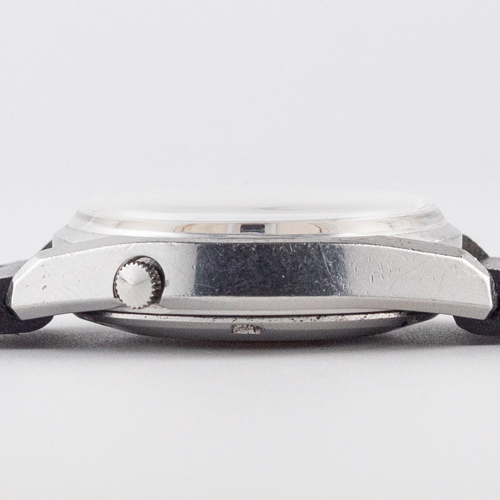 SEIKO MATIC CHRONOMETER REF.6245-9000