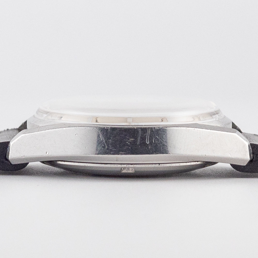 SEIKO MATIC CHRONOMETER REF.6245-9000