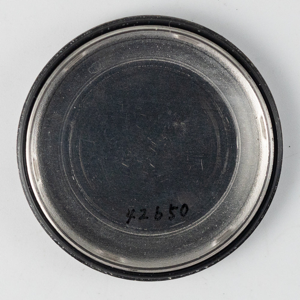 SEIKO 5 SPORTS SPEED TIMER REF.6139-6000