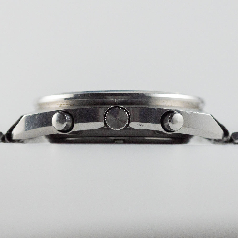 SEIKO 5 SPORTS SPEED TIMER REF.6139-6000