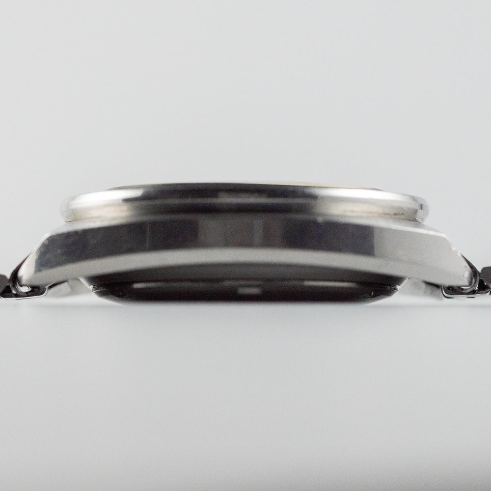 SEIKO 5 SPORTS SPEED TIMER REF.6139-6000