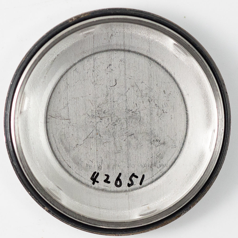 SEIKO Speedtimer  REF.6138-0040 BULLHEAD
