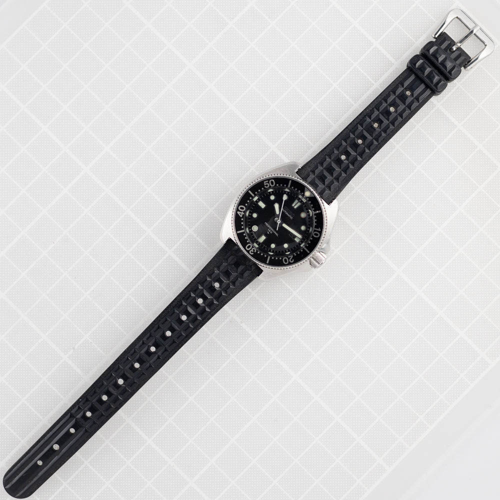 SEIKO 150m DIVER Ref.2205-0760