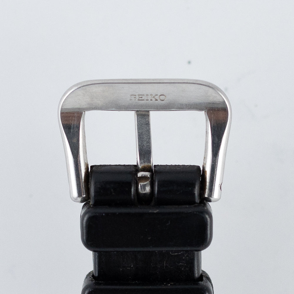 SEIKO 150m DIVER Ref.2205-0760