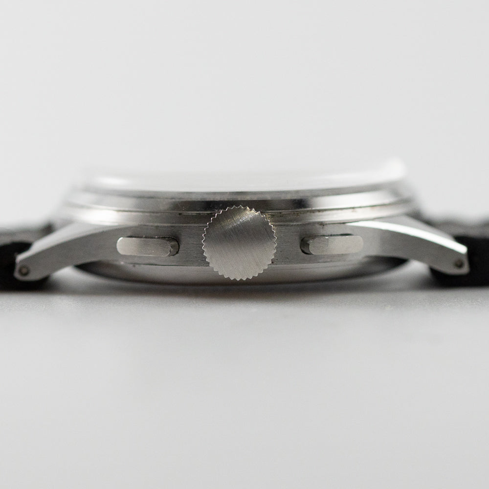 kohページ① BREITLING PREMIER Ref.787 tropical Dial – TIMEANAGRAM