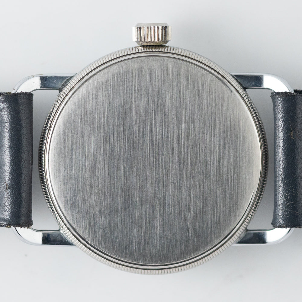 TISSOT German Pilots Watch NOS