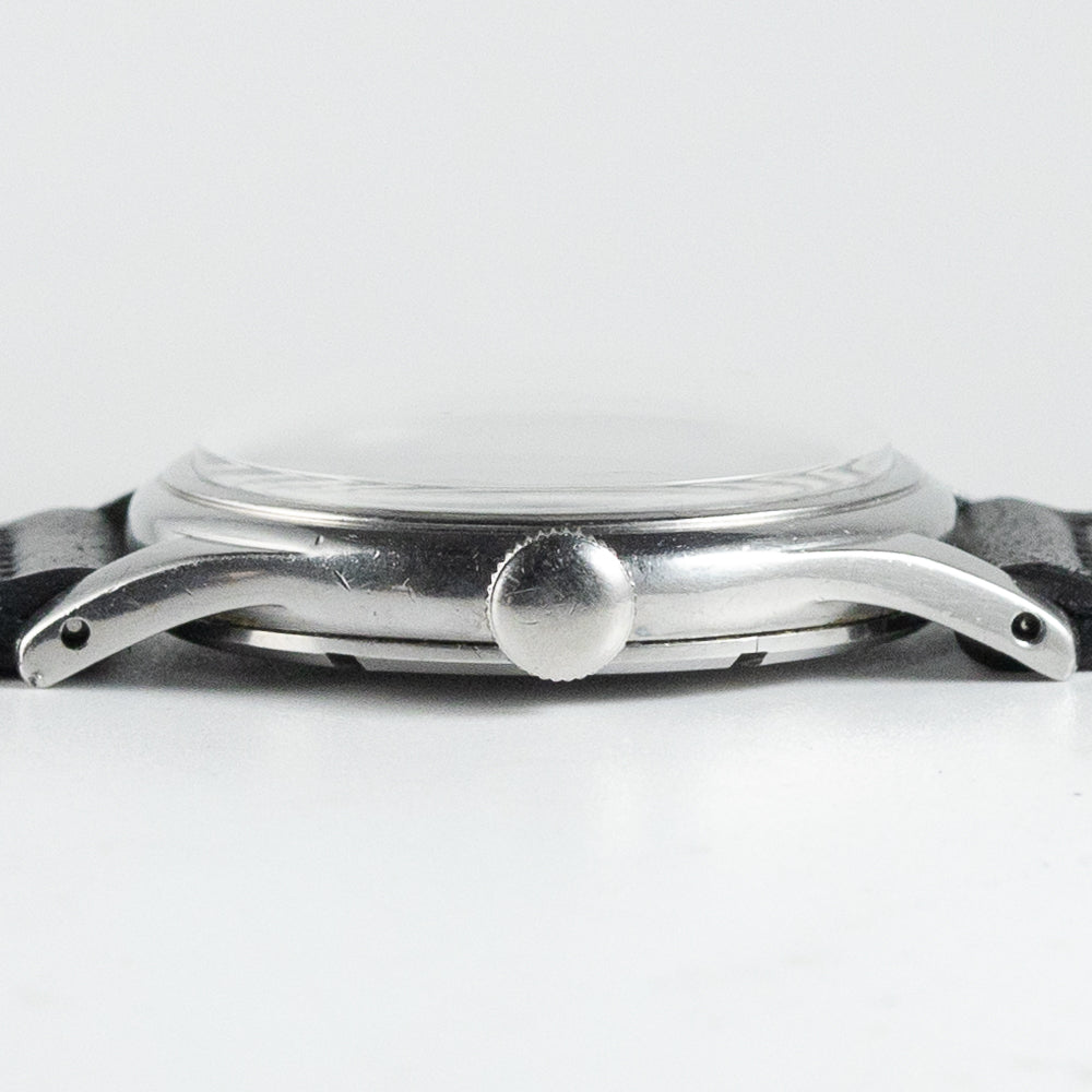 LONGINES Ref.5714/23097 Sei-tacche – TIMEANAGRAM LONGINES Ref.5714/23097 Sei-tacche – TIMEANAGRAM