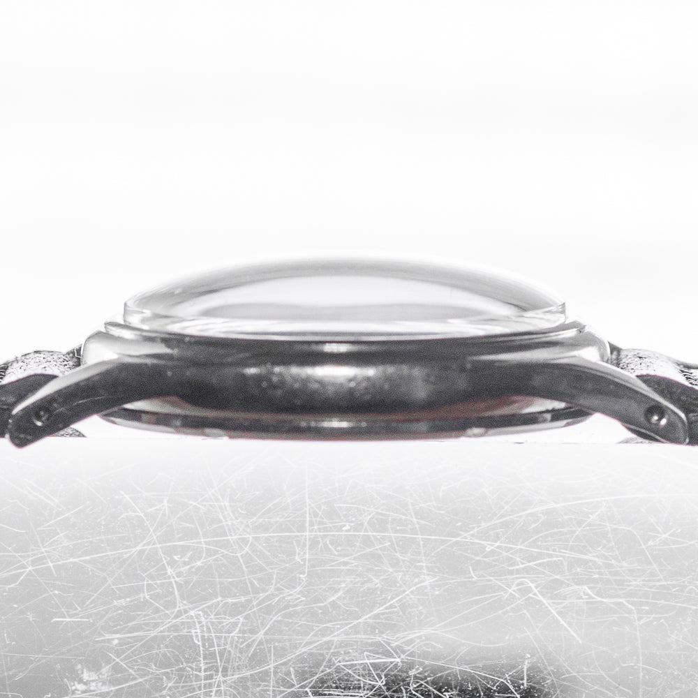 LONGINES Ref.5714/23097 Sei-tacche