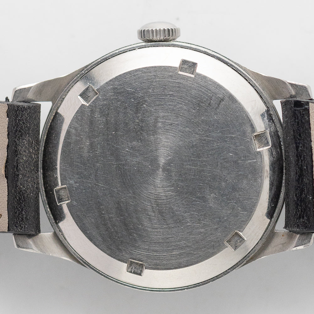 OMEGA Ref.2383