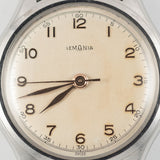 LEMANIA REF.239A