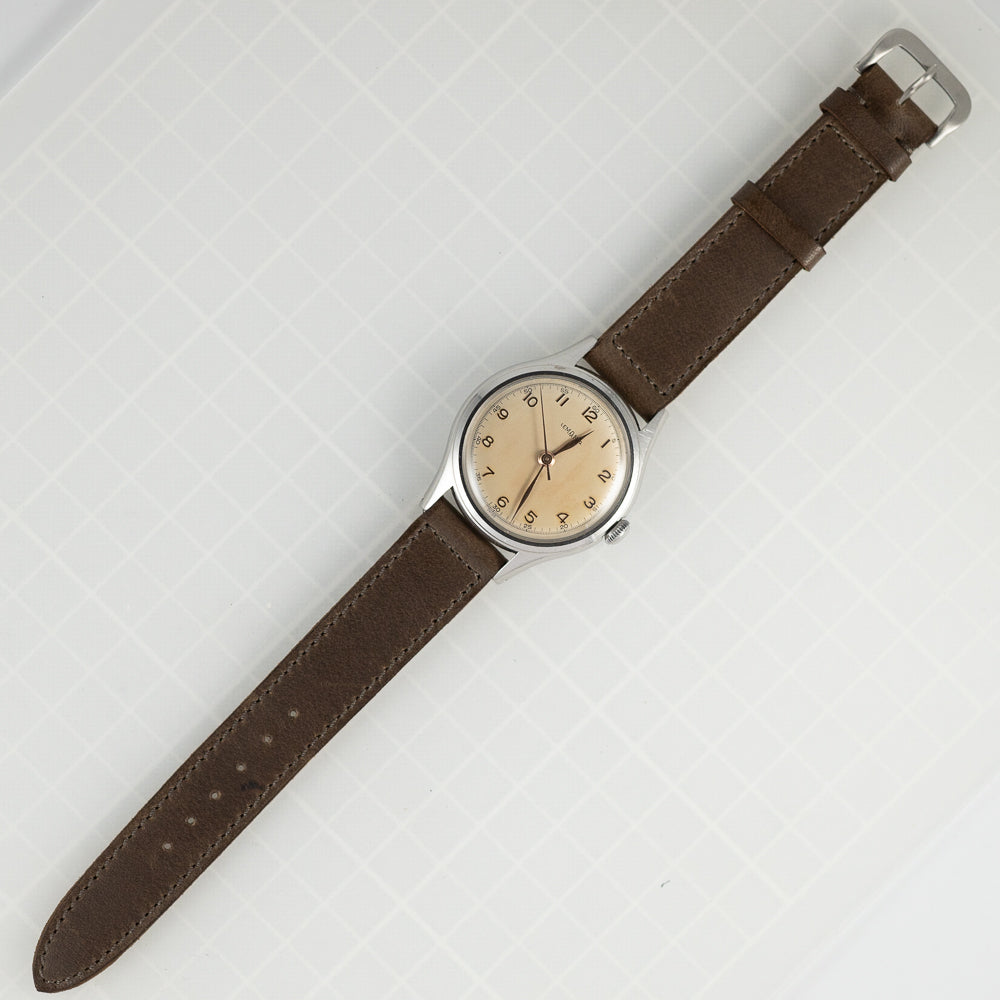 LEMANIA REF.239A