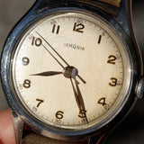 LEMANIA REF.239A