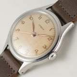 LEMANIA REF.239A