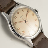 LEMANIA REF.239A