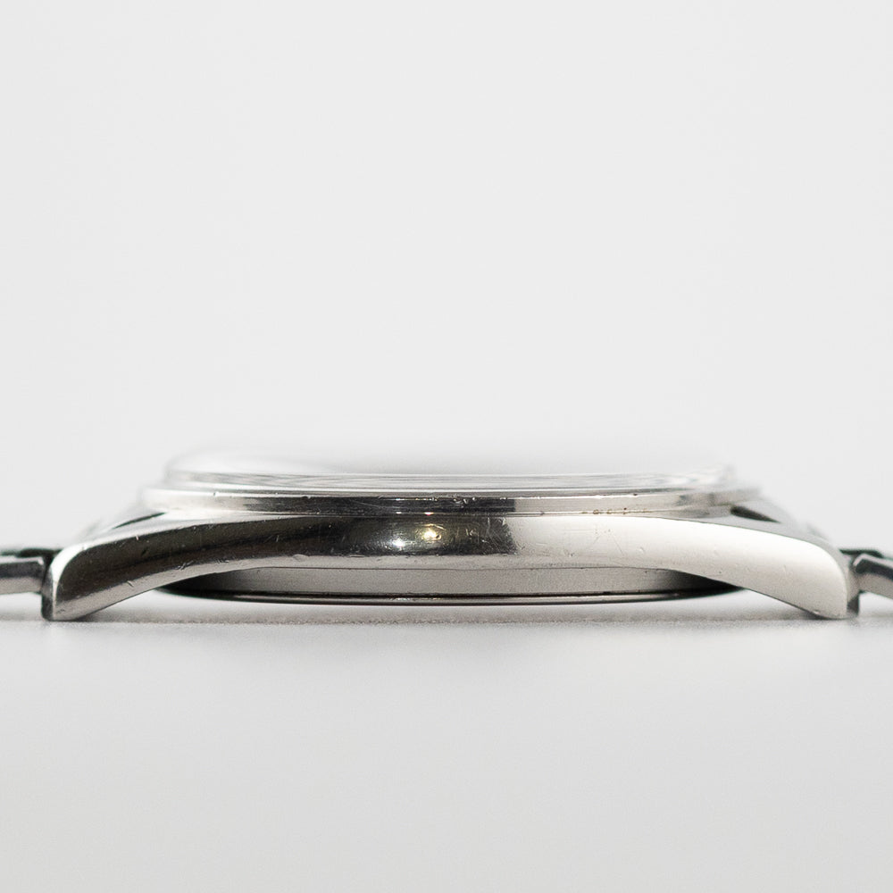 OMEGA Seamaster Ref.2990 Ranchero Recessed Radium Index