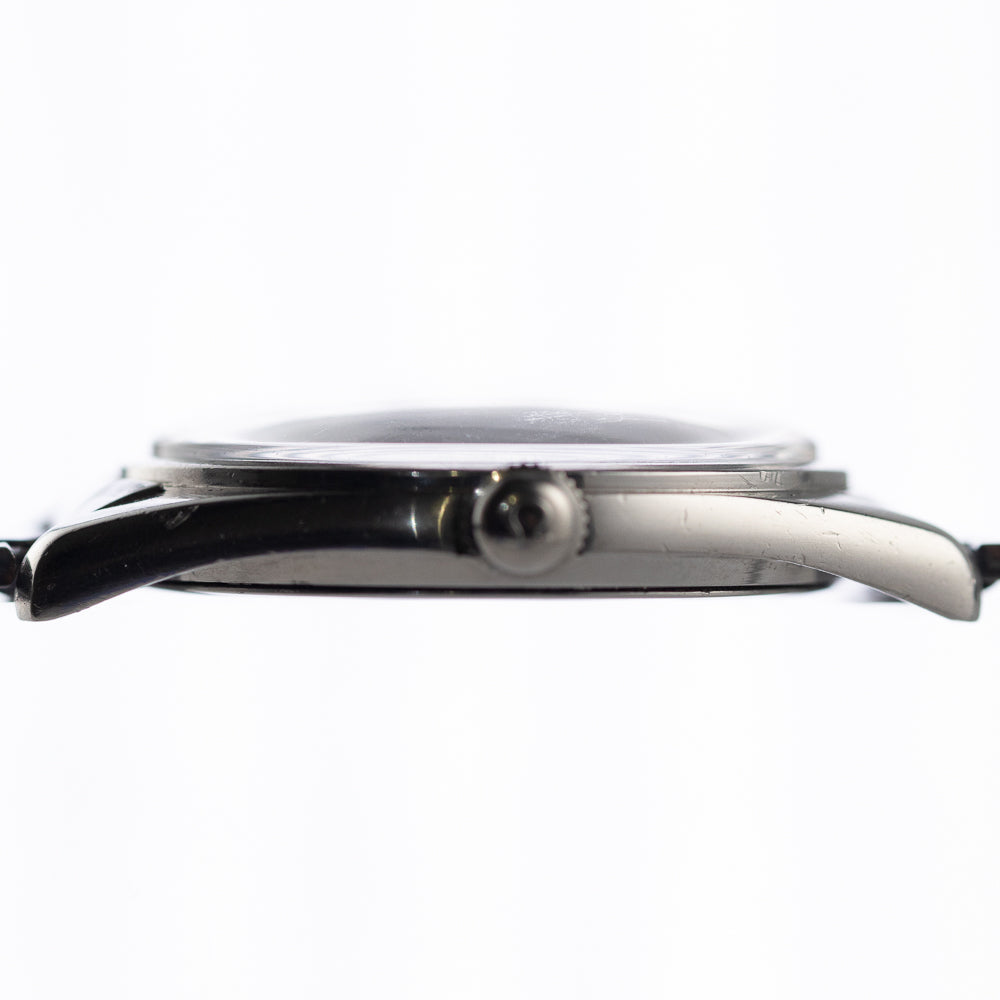 OMEGA Seamaster Ref.2990 Ranchero Recessed Radium Index