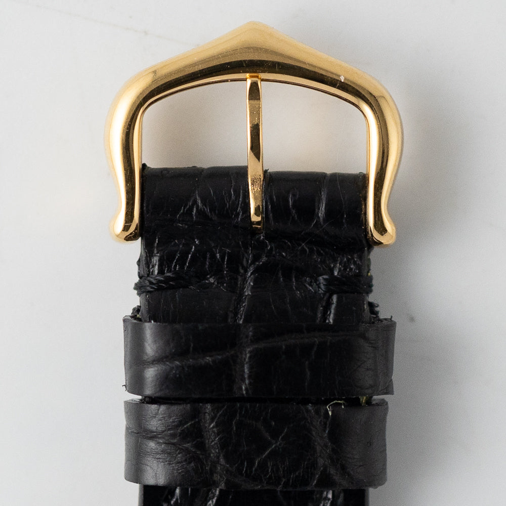 CARTIER SM Must de Tank  Ref.5057001