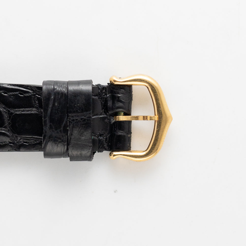 CARTIER LM MUST DE TANK