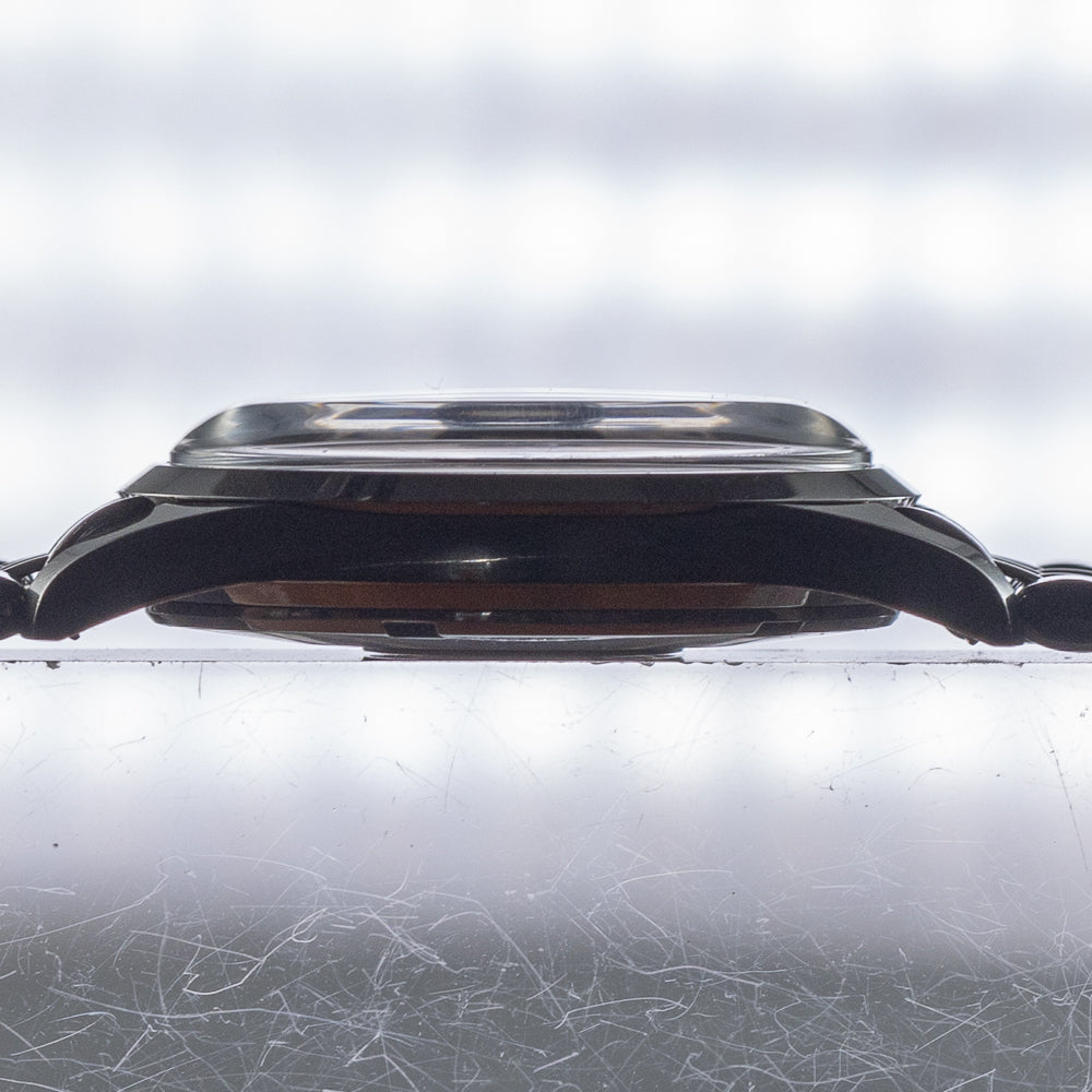 OMEGA SEAMASTER REF.166.010