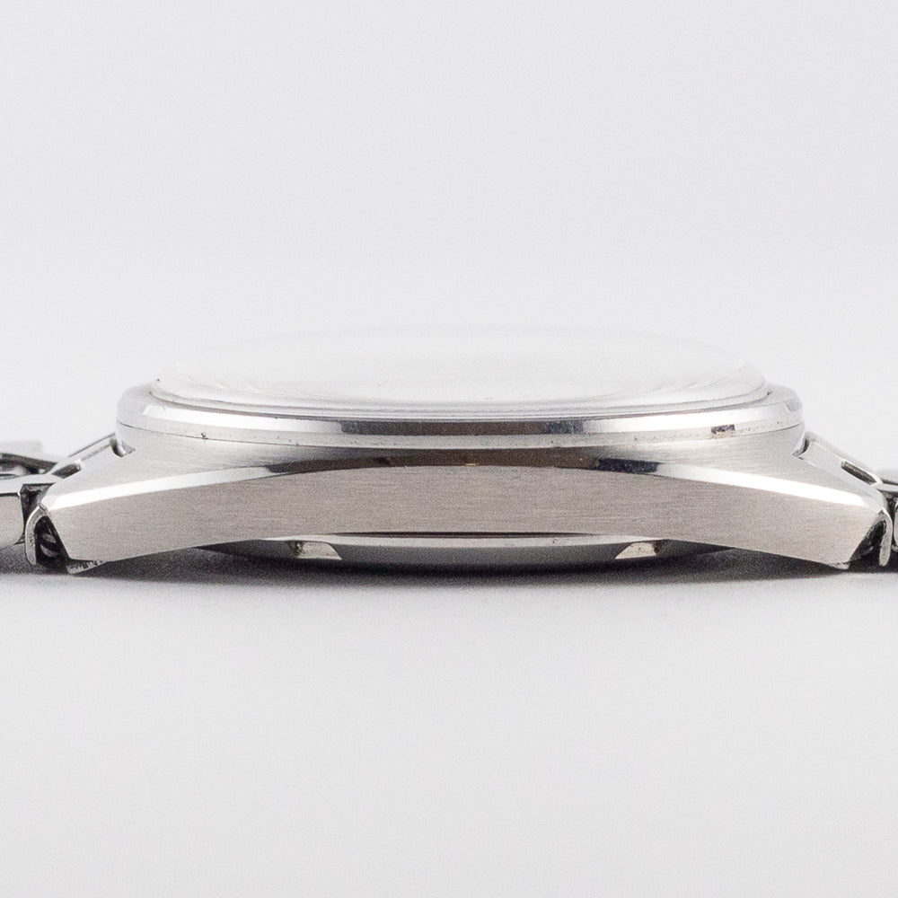 OMEGA Constellation Ref.168.017 C line Case