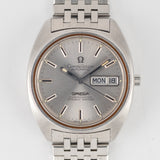 OMEGA CONSTELLATION REF.168.0064