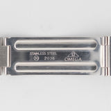 OMEGA CONSTELLATION REF.168.0064