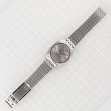 OMEGA CONSTELLATION REF.168.0064