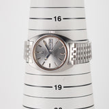 OMEGA CONSTELLATION REF.168.0064