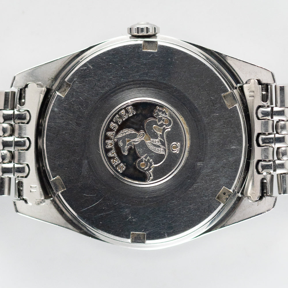 モカ様 42696_2_1000x.jpg?v=1697177731