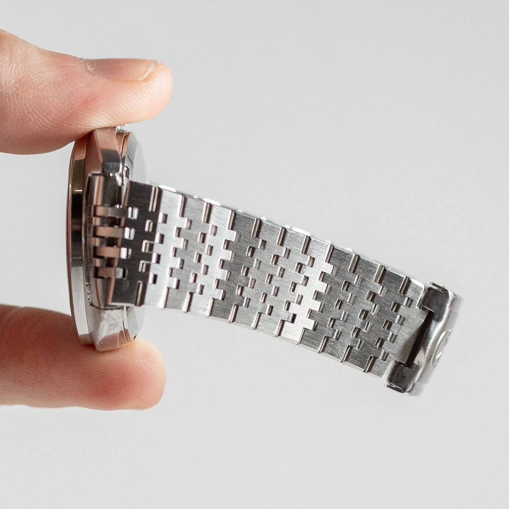 OMEGA CONSTELLATION REF.168.0056
